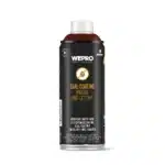 MTN Wepro Seal Coating Red 400ML
