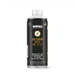 MTN Wepro Seal Coating White 400ML