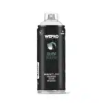 MTN Wepro Solvent 400ML