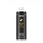 MTN Wepro Stain Coverage 500ML