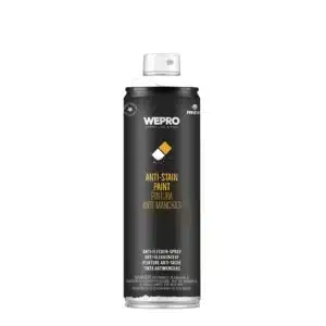MTN Wepro Stain Coverage 500ML