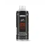 MTN Wepro Stainless Steel 400ML