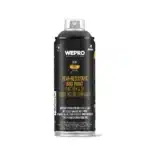 MTN Wepro Stove & Bbq Paint 400ML