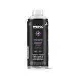 MTN Wepro Syntetic Varnish Glossy 400ML