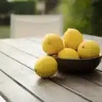 MTN Wepro Syntetic Varnish eindresultaat