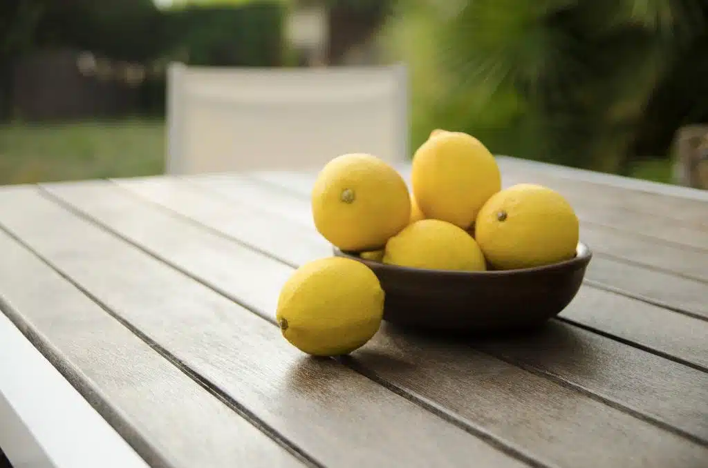 MTN Wepro Syntetic Varnish eindresultaat