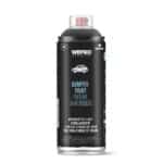 MTN Wepro Textured Bumper Paint 400ml