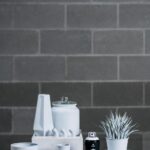 MTN Wepro Universal Multi Surface Primer 400ml Resultaat