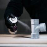 MTN Wepro Universal Multi Surface Primer 400ml Spuiten