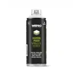 MTN Wepro Universal Primer White 400ML