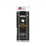 MTN Wepro Wall Texture Paint 400ML
