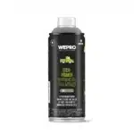 MTN Wepro Wash Primer 400ML