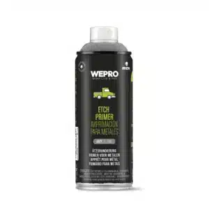 MTN Wepro Wash Primer 400ML