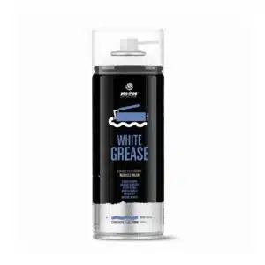 MTN Wepro White Grease 400ml