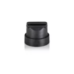 Montana 81 Cap Female