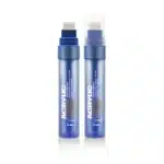 Montana ACRYLIC Marker 15mm Blue Dark