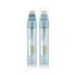 Montana ACRYLIC Marker 15mm Blue Light