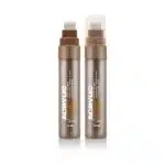 Montana ACRYLIC Marker 15mm Brown