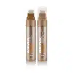 Montana ACRYLIC Marker 15mm Brown Light