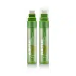 Montana ACRYLIC Marker 15mm Green