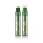 Montana ACRYLIC Marker 15mm Green Dark