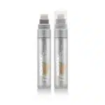 Montana ACRYLIC Marker 15mm Iron Curtain