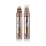 Montana ACRYLIC Marker 15mm Metallic Copper Matt