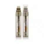 Montana ACRYLIC Marker 15mm Metallic Gold Matt