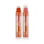 Montana ACRYLIC Marker 15mm Orange Dark