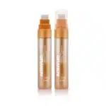 Montana ACRYLIC Marker 15mm Orange Light