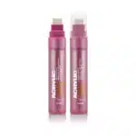 Montana ACRYLIC Marker 15mm Pink