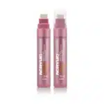 Montana ACRYLIC Marker 15mm Pink Light