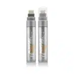 Montana ACRYLIC Marker 15mm Silver Matt