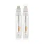 Montana ACRYLIC Marker 15mm White Pure
