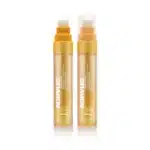 Montana ACRYLIC Marker 15mm Yellow