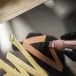 Montana ACRYLIC Marker 15mm metalllic