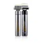 Montana ACRYLIC Marker 30mm