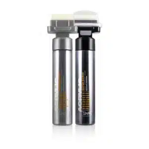 Montana ACRYLIC Marker 30mm