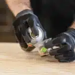 Montana Acetone Cap Cleaner voorbeeld