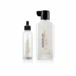 Montana Acrylic Empty Bottles