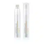 Montana Acrylic Empty Marker 15mm