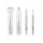 Montana Acrylic Empty Markers