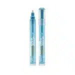 Montana Acrylic Marker 2mm Fine 100% Cyan