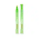 Montana Acrylic Marker 2mm Fine Acid Green