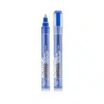 Montana Acrylic Marker 2mm Fine Blue