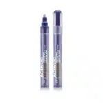 Montana Acrylic Marker 2mm Fine Blue Dark