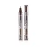 Montana Acrylic Marker 2mm Fine Brown