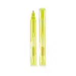 Montana Acrylic Marker 2mm Fine Flash Yellow