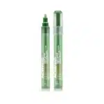 Montana Acrylic Marker 2mm Fine Green