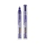 Montana Acrylic Marker 2mm Fine Lilac